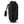 Tactical MOLLE Military Pouch Waist Bag