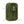 Tactical MOLLE Military Pouch Waist Bag