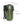 Tactical MOLLE Military Pouch Waist Bag