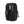 Tactical MOLLE Military Pouch Waist Bag