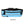 Velocity Water-Resistant Running Belt Fanny Pack