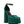 MARTINI Sky High Rampwalk Satin Sandals