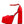 MARTINI Sky High Rampwalk Satin Sandals