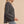 CFFB12F5CB3EE698300CC9D1B03D42FB/17393132_c9deb0fa-42d6-48dc-a211-f34a43ba5cf5.jpg