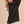 CFFB12F5CB3EE698300CC9D1B03D42FB/17393138_1cfbc84f-0642-4774-9f3b-227daff50d8e.jpg
