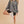 CFFB12F5CB3EE698300CC9D1B03D42FB/17393138_1c0a0775-c358-4d27-864d-b03d3d936782.jpg