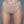 4A3C2D35D9DF4CAED0EB4A609CB3A7E1/173fe4c8-1dae-4395-b378-2de95b390bfa.jpg