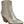 Women cowgirl western style booties (RIVER-01)