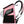 Open Top and Dome Ventilate Pet Carrier Backpack