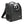 Double Side Open Dome Ventilate Pet Backpack
