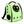 Double Side Open Dome Ventilate Pet Backpack