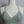 Plus Size Ribbed Lace Boho Racerback Bralette