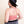 Plus Size Ruched Bralette