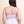 Plus Size Ruched Bralette