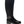 Snowd Beat Chill Knee High Boots