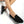 OLIWIA Classic Suede Loafers
