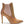 MOLINA High Heeled Chelsea Boot