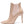 MOLINA High Heeled Chelsea Boot