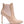 MOLINA High Heeled Chelsea Boot