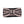 HOUNDSTOOTH HEAD BAND