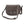 SATTLE CROSSBODY BAG