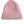 CASUAL UNISEX COOL TONED KNITTED BEANIES