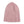 CASUAL UNISEX COOL TONED KNITTED BEANIES