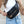 Quilted Belt Sling Bum Bag