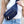 Quilted Belt Sling Bum Bag