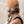 8CFB78B0BEE112524E43EB604B26922B/17527356_26b22d38-1fd0-44bb-b63c-9be7bbecaea1.jpg