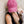 8CFB78B0BEE112524E43EB604B26922B/17527391_a7310f03-6e7e-48c4-aae2-522c742f321b.jpg