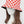 E71BD634E9CDF50D52A9AC5192F14F2A/17532532_f1a5d74f-fd07-4f90-b8c0-1a07ed458484.jpg