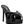My Time Patent Pu Bow Detail High Heeled Sandal