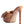My Time Patent Pu Bow Detail High Heeled Sandal