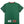 UNISEX MEXICO TEAM WORLD SOCCER JERSEYS TOP