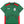 UNISEX MEXICO TEAM WORLD SOCCER JERSEYS TOP