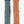 Studded Row Elastic Belt