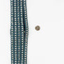 Studded Row Elastic Belt