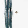 Studded Row Elastic Belt