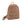 NYLON QUILTED FASHION BACKPACK