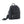 NYLON QUILTED FASHION BACKPACK