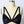 Crushed Velvet Bralette