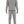 Weiv Mens Dynamic Active Tech Suit