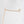 CG Logo Rhinestone Dainty Chain Belt