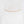 CG Logo Rhinestone Dainty Chain Belt