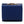 Saffiano Kiss Lock Tri-fold Wallet