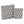 PM Monogram Spring Zip 2-in-1 Coin Purse
