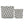 PM Monogram Spring Zip 2-in-1 Coin Purse