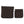 PM Monogram Spring Zip 2-in-1 Coin Purse