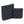 PM Monogram Spring Zip 2-in-1 Coin Purse